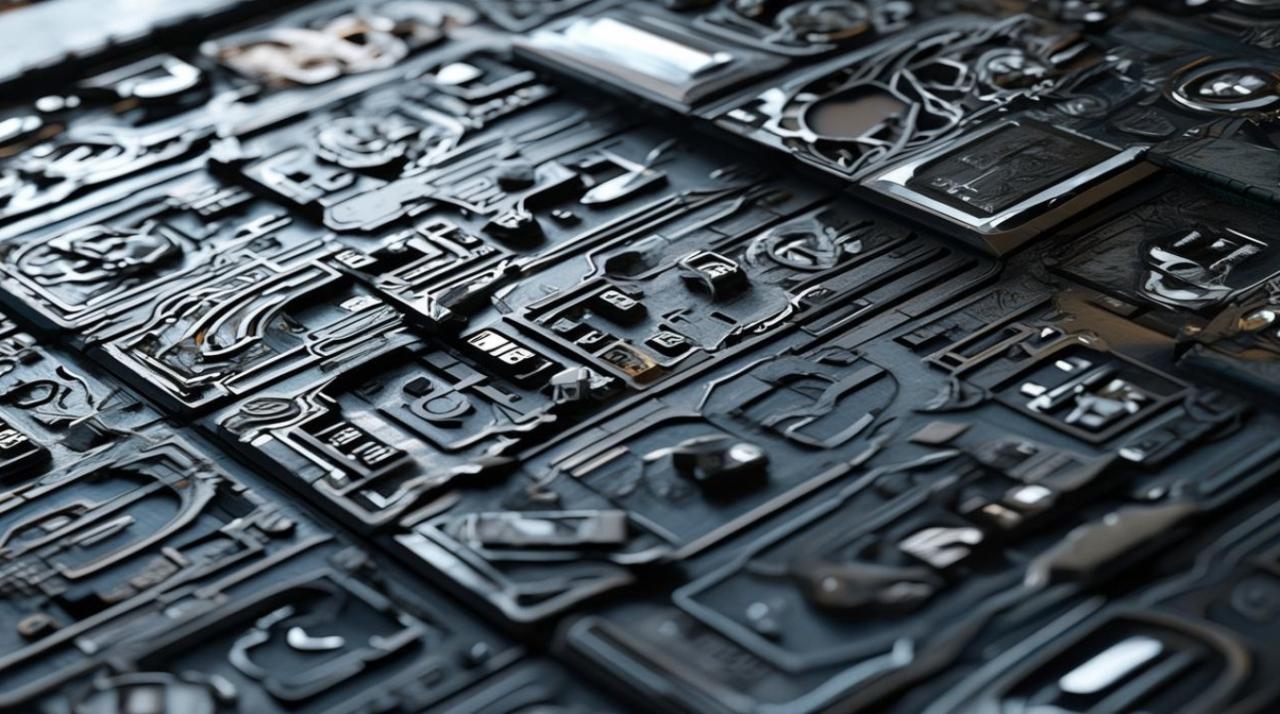 近似号长什么样子