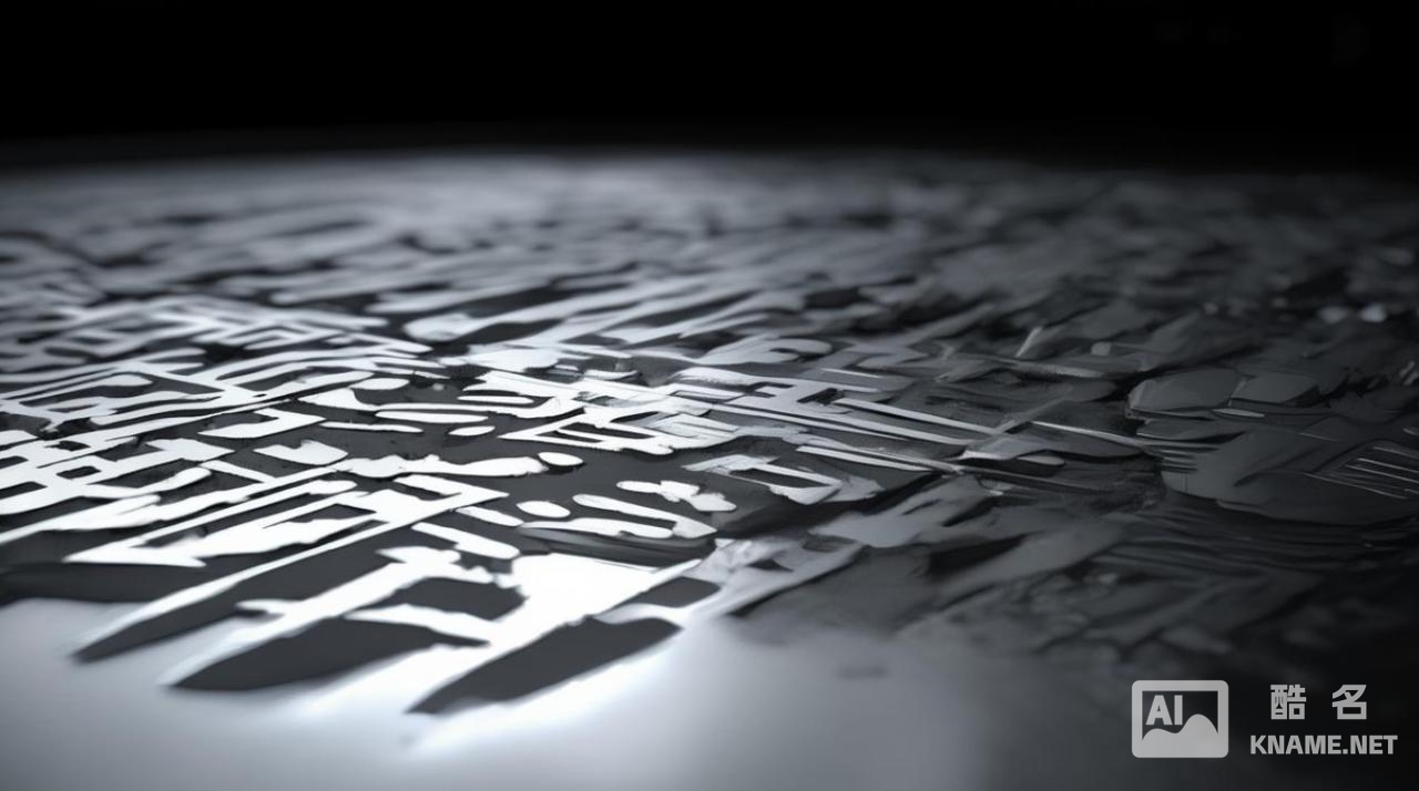 物联网商标注册哪类