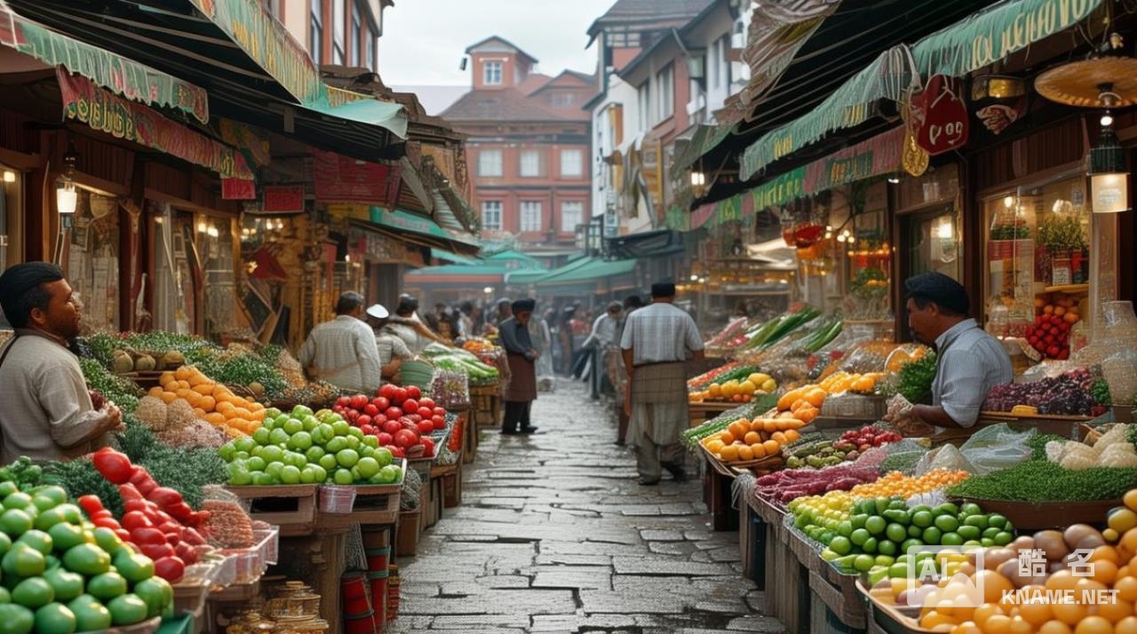 澳门商标有什么用处