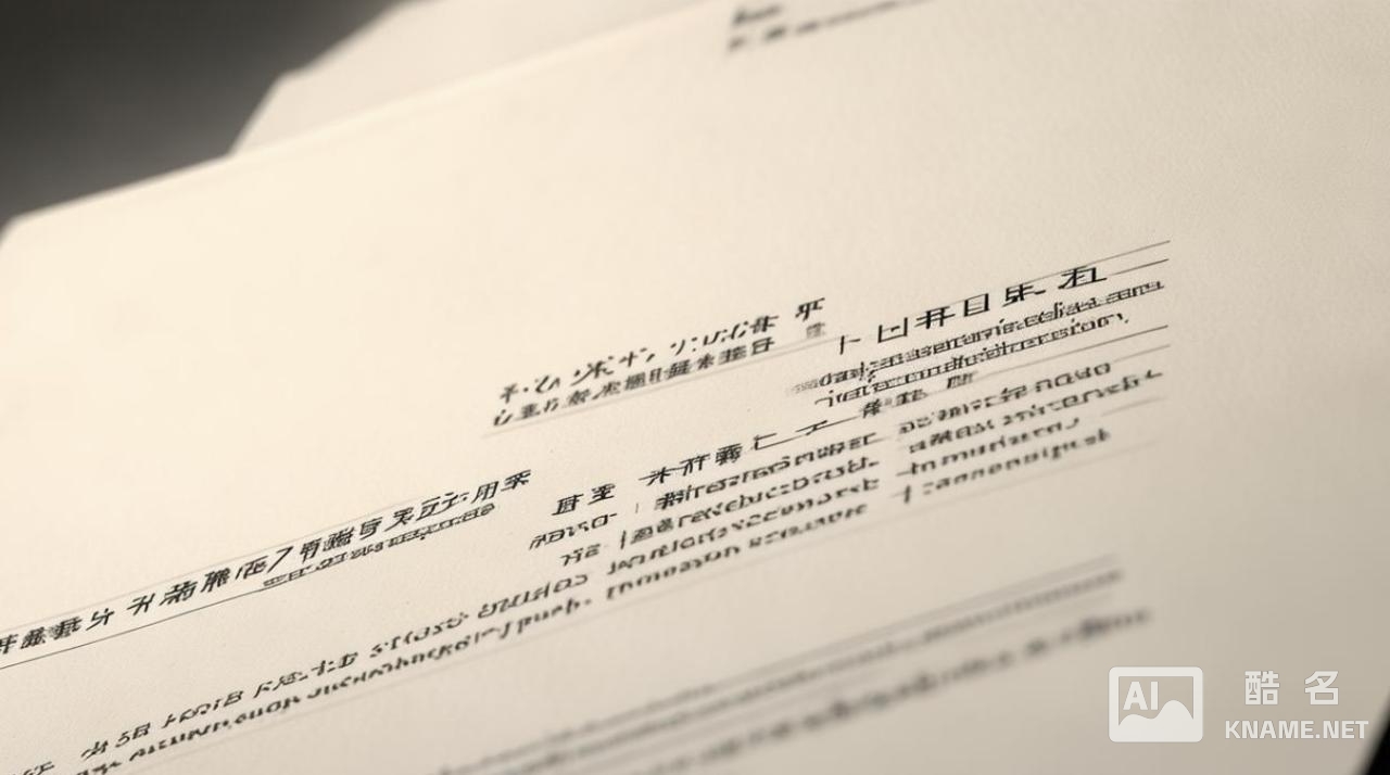 最终授权的意思是什么