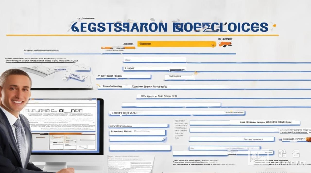 供应优质的商标注册要求