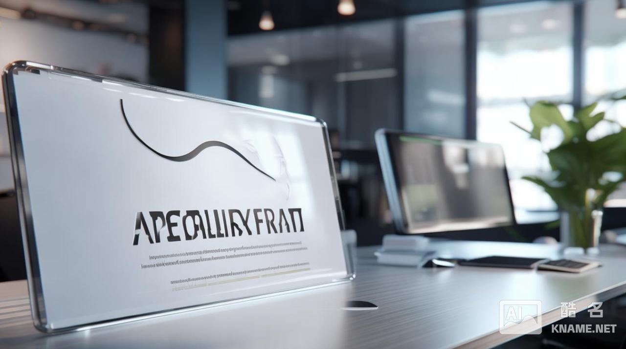 文字商标注册哪家好信息