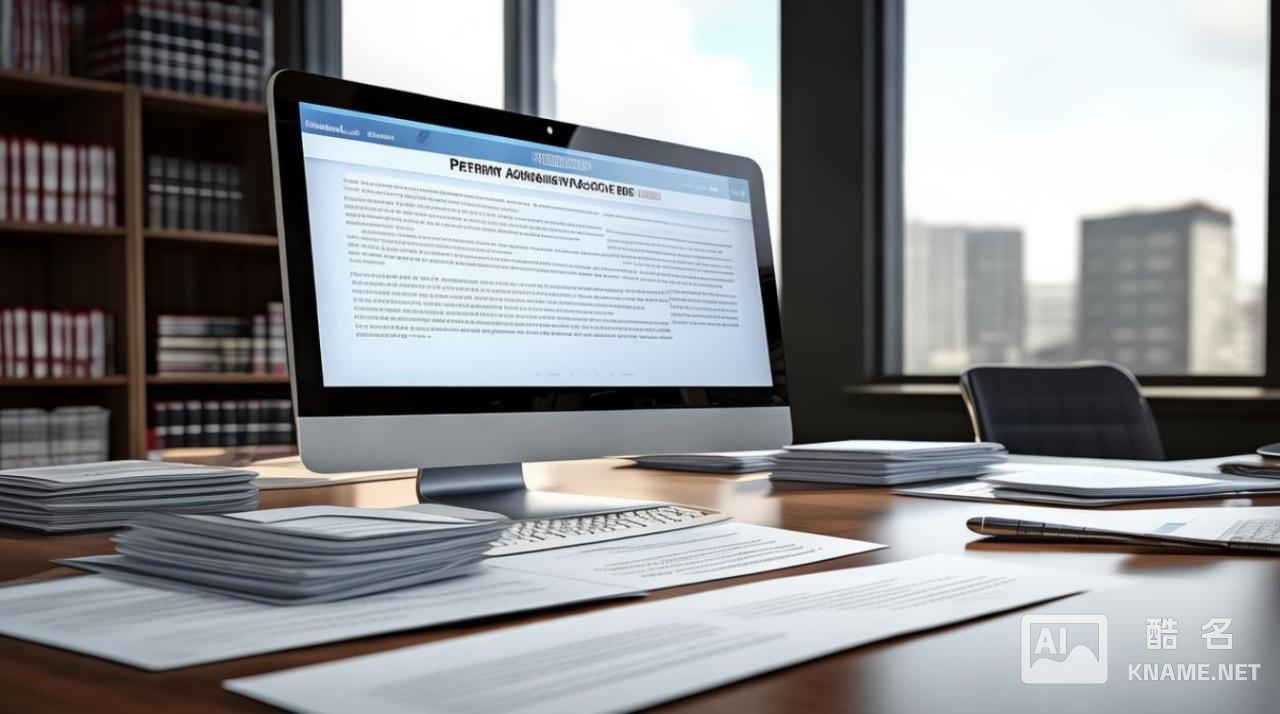 考专利代理什么书较好