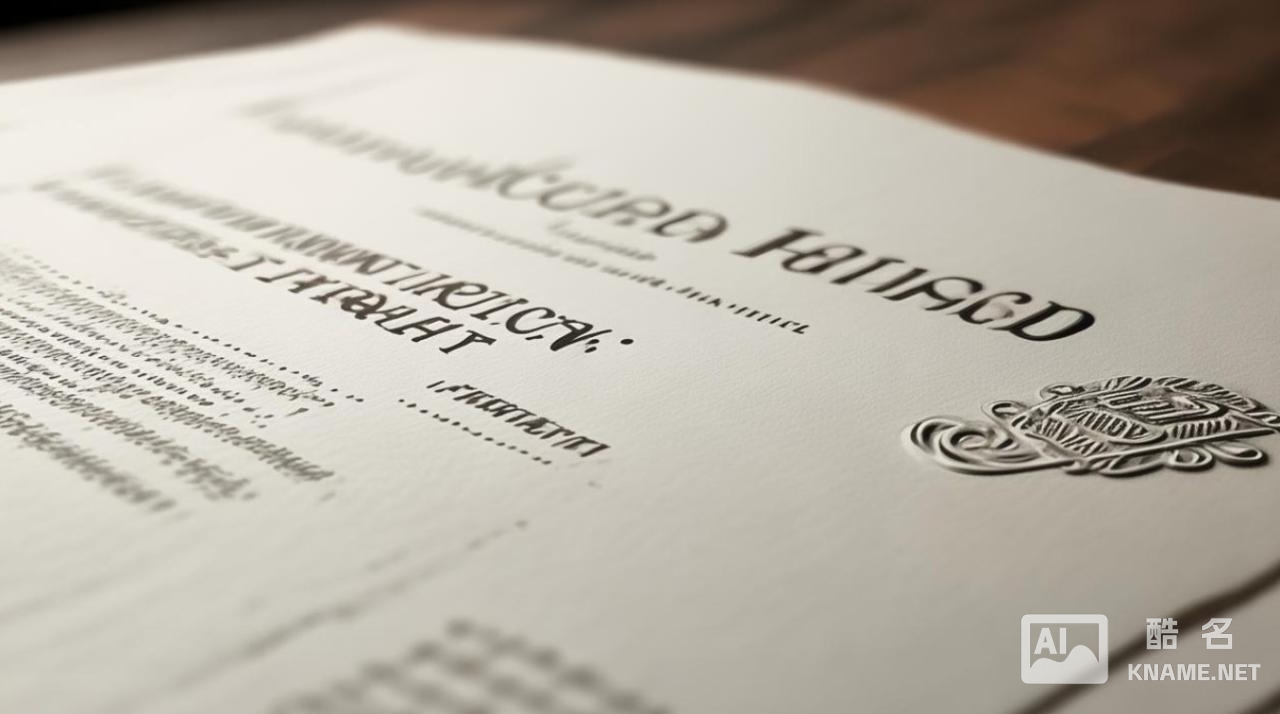 商标注册证查询好么