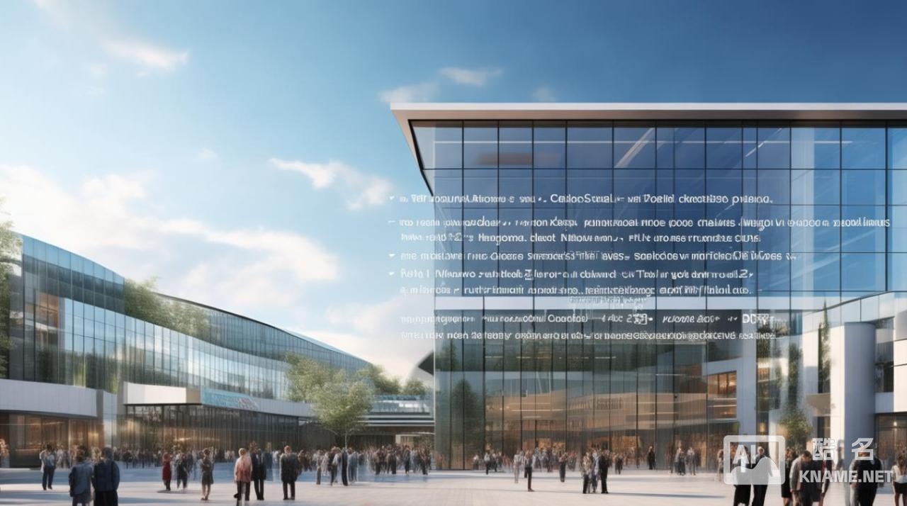 商誉和商标有什么联系