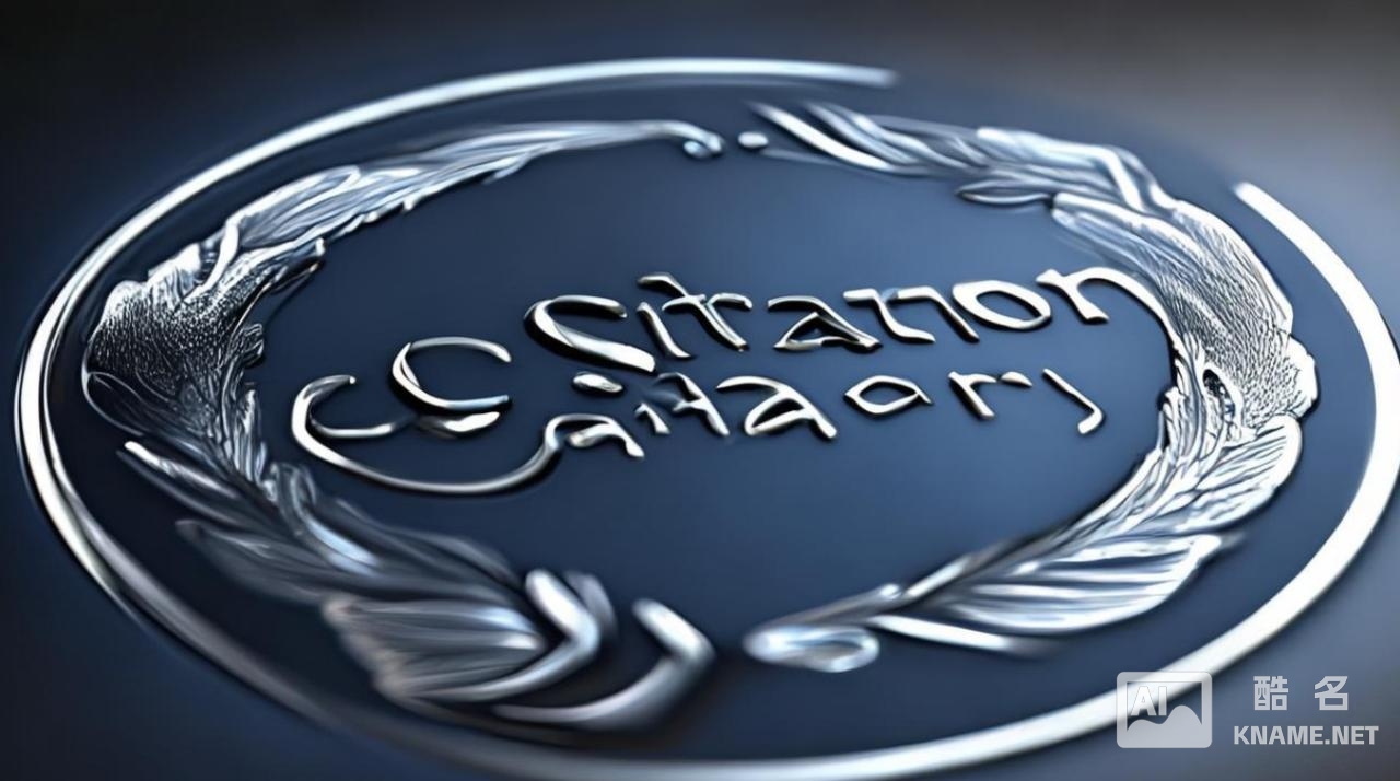 商标注册十个分类