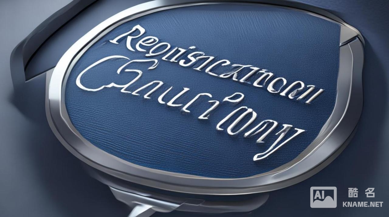 商标注册十个分类