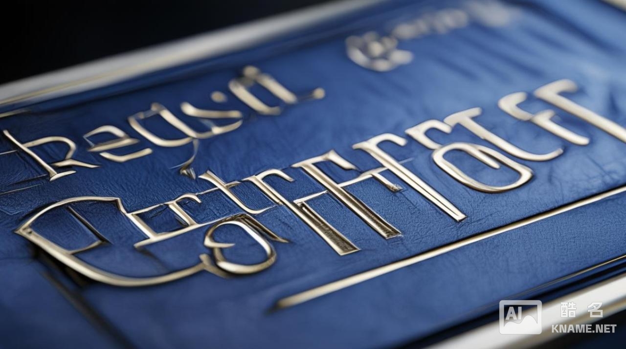 商标注册十个分类