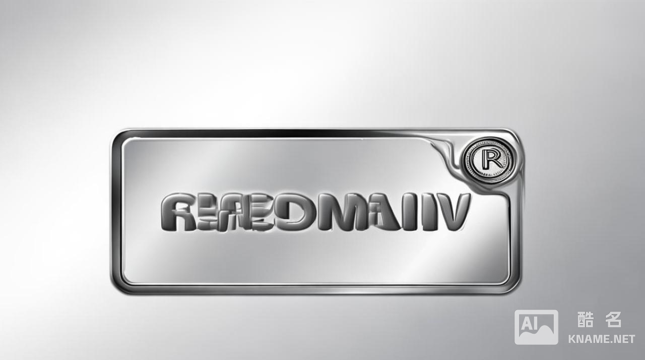 带什么字母说明商标注册