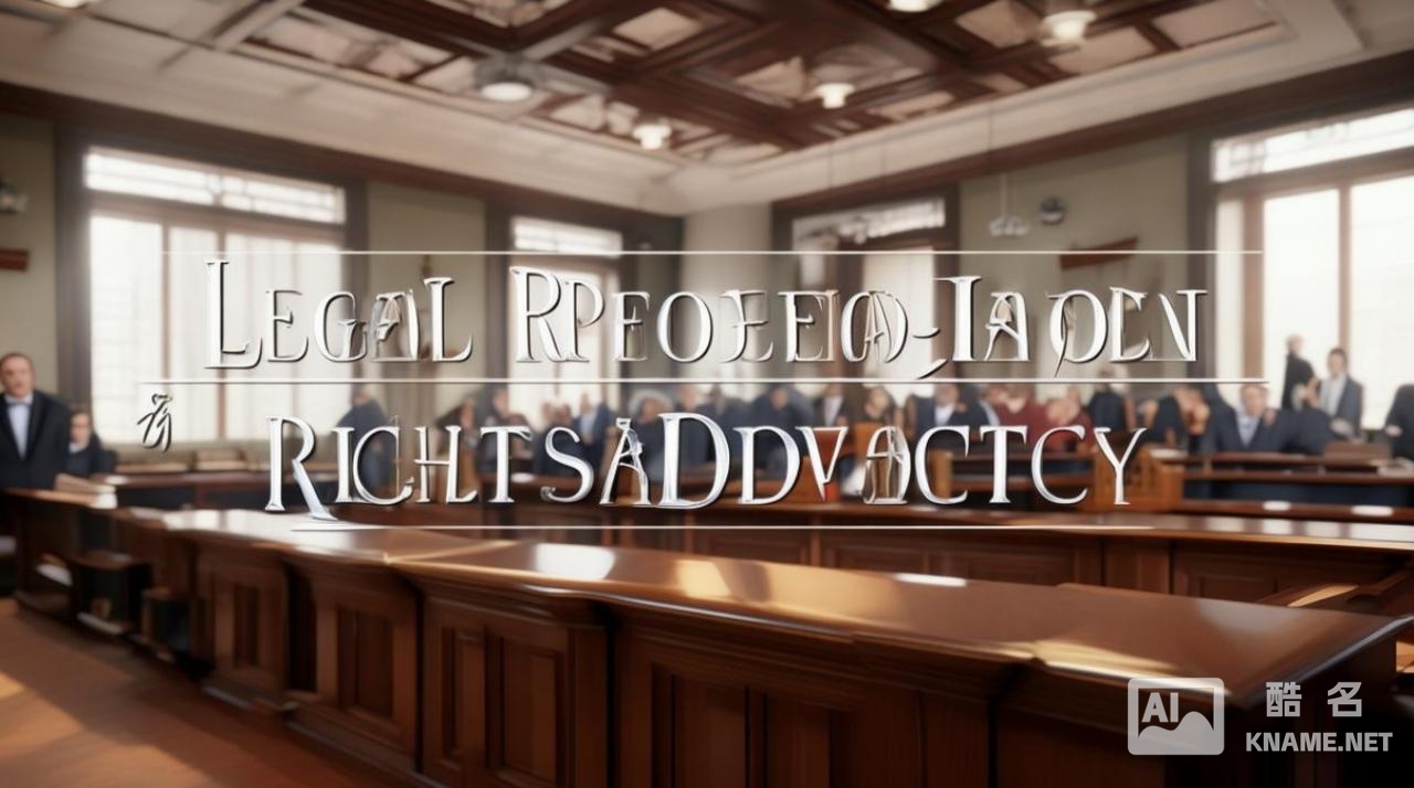 客户为什么注册商标