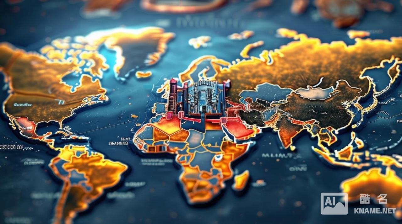 世界专利有什么用