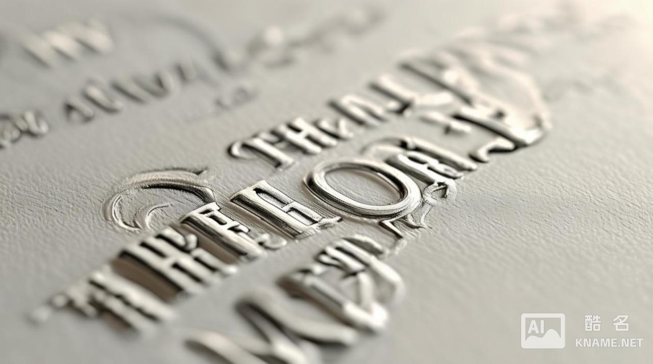 专利证书日期什么字体