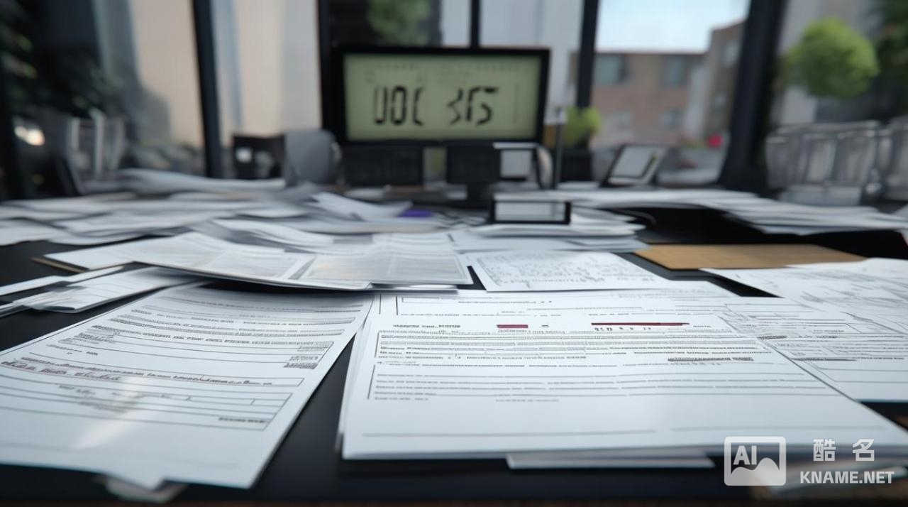 商标注册什么时候缴费