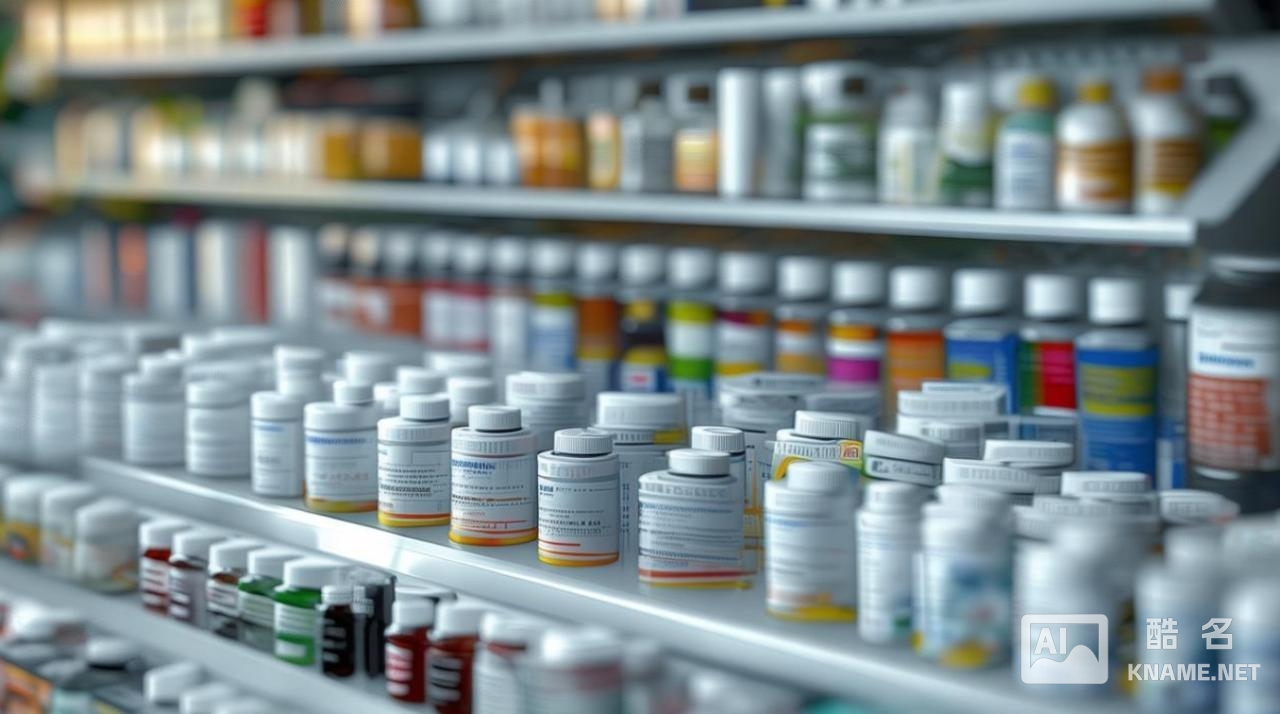 眼贴是属于什么类目