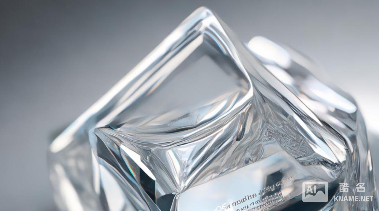 婴儿保育箱是什么材质