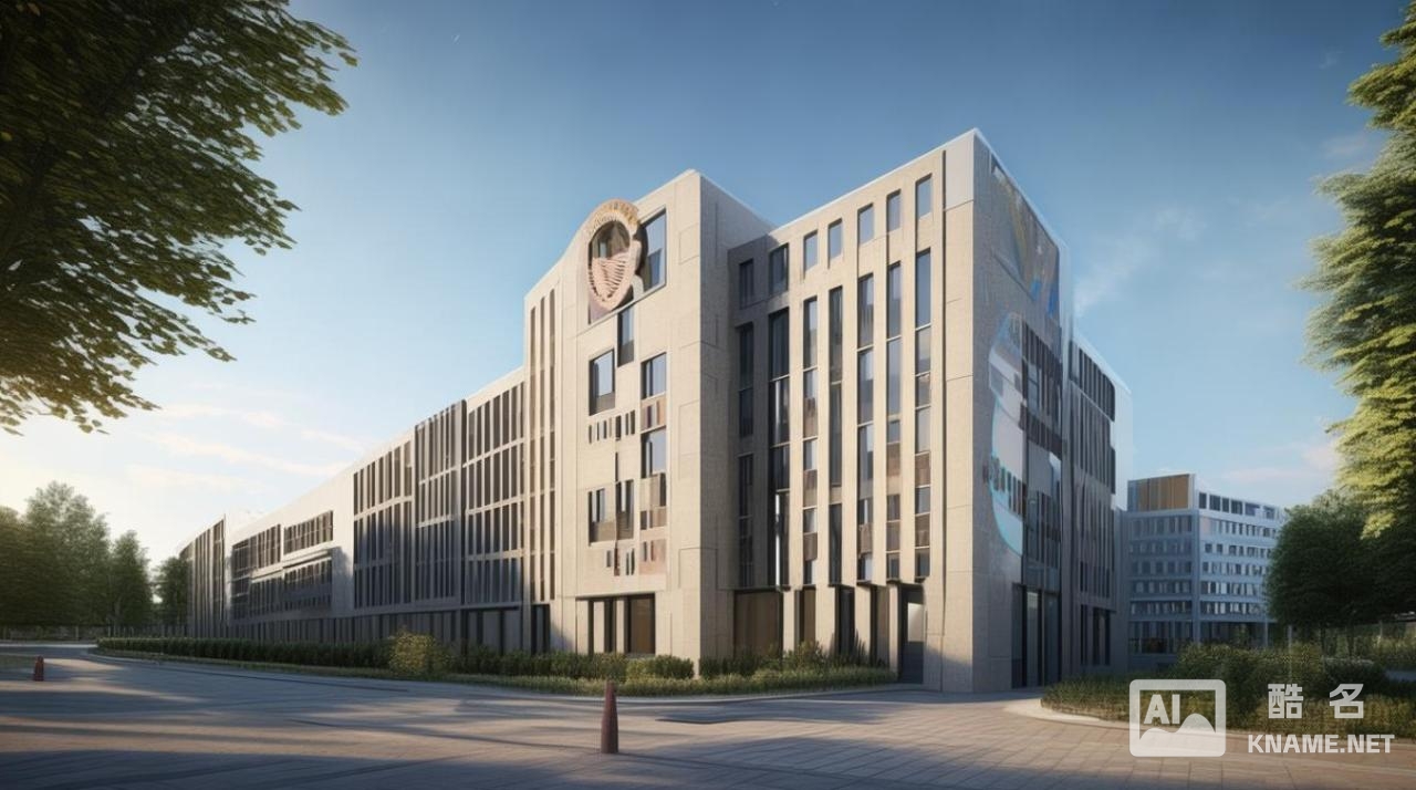 欧洲专利局叫什么