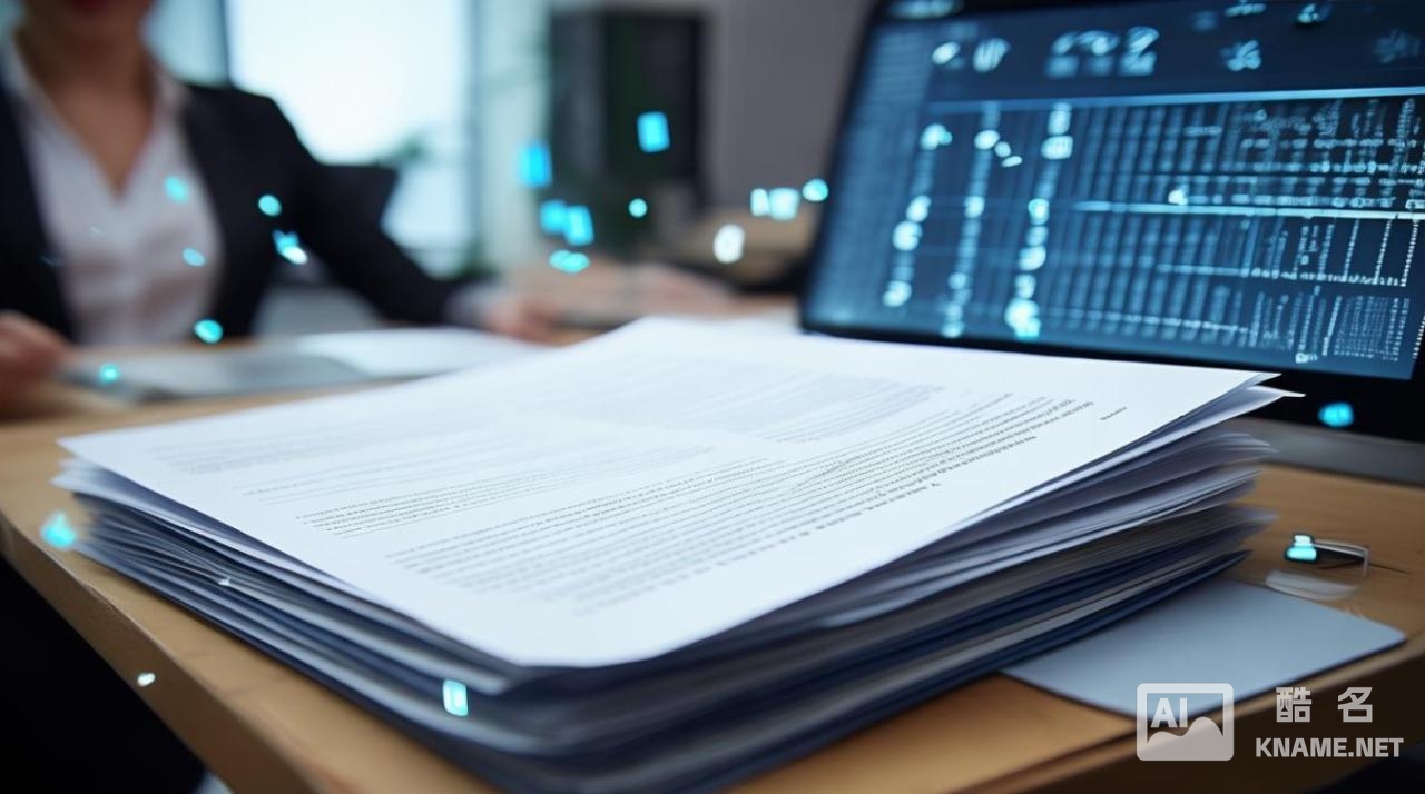 防御商标的含义是什么