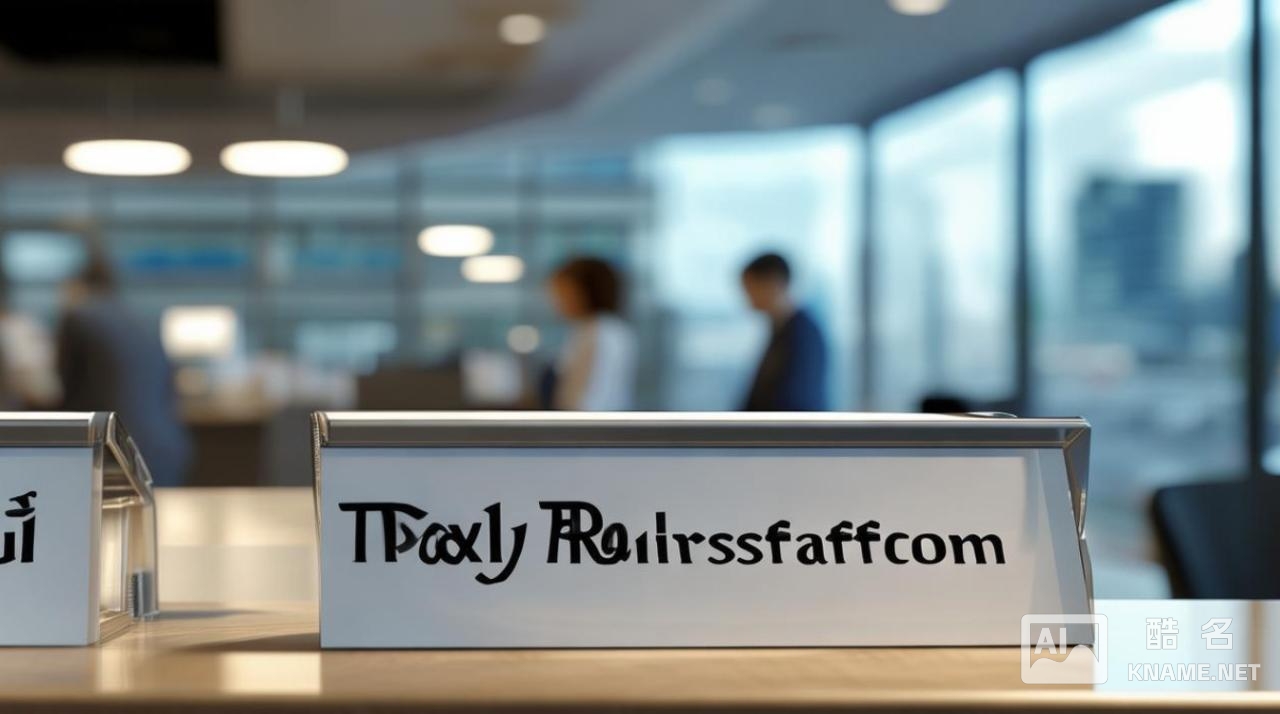 商标注册地址变更后