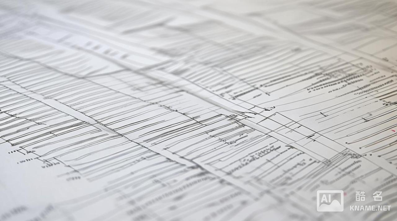 38类商标里包含什么