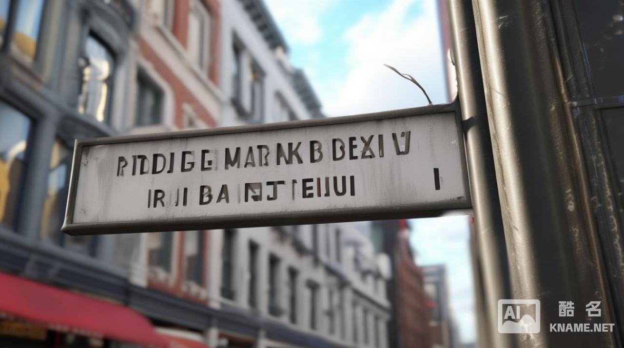 杭州有没有商标注册局