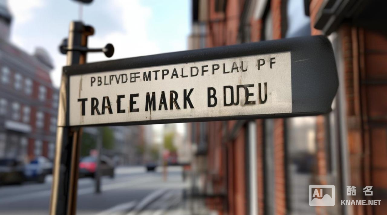 杭州有没有商标注册局