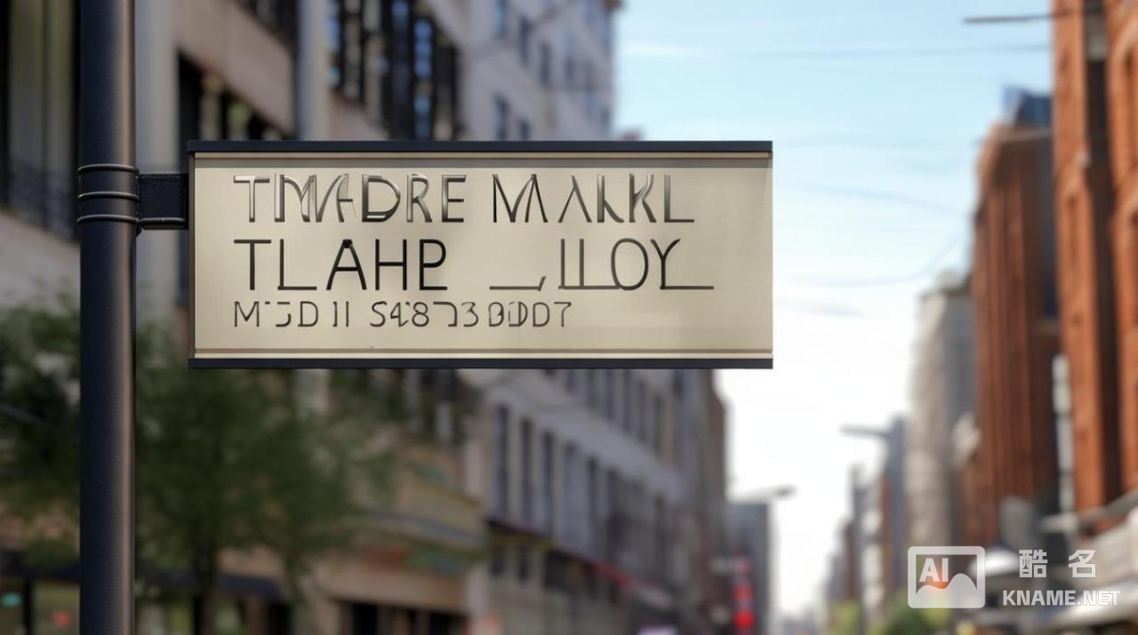 杭州有没有商标注册局