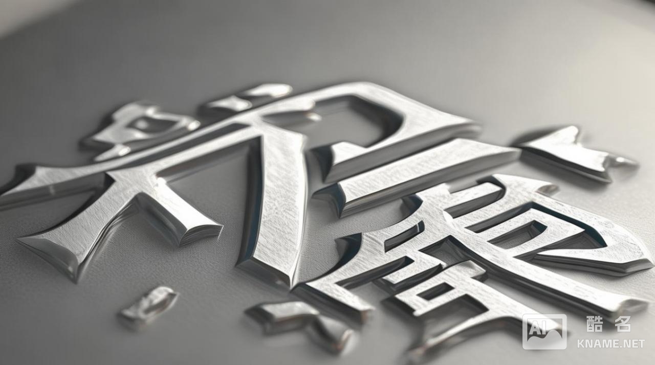 佰腾为什么没法注册