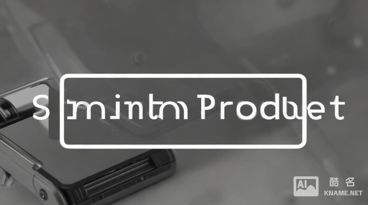 同类商品是什么意思