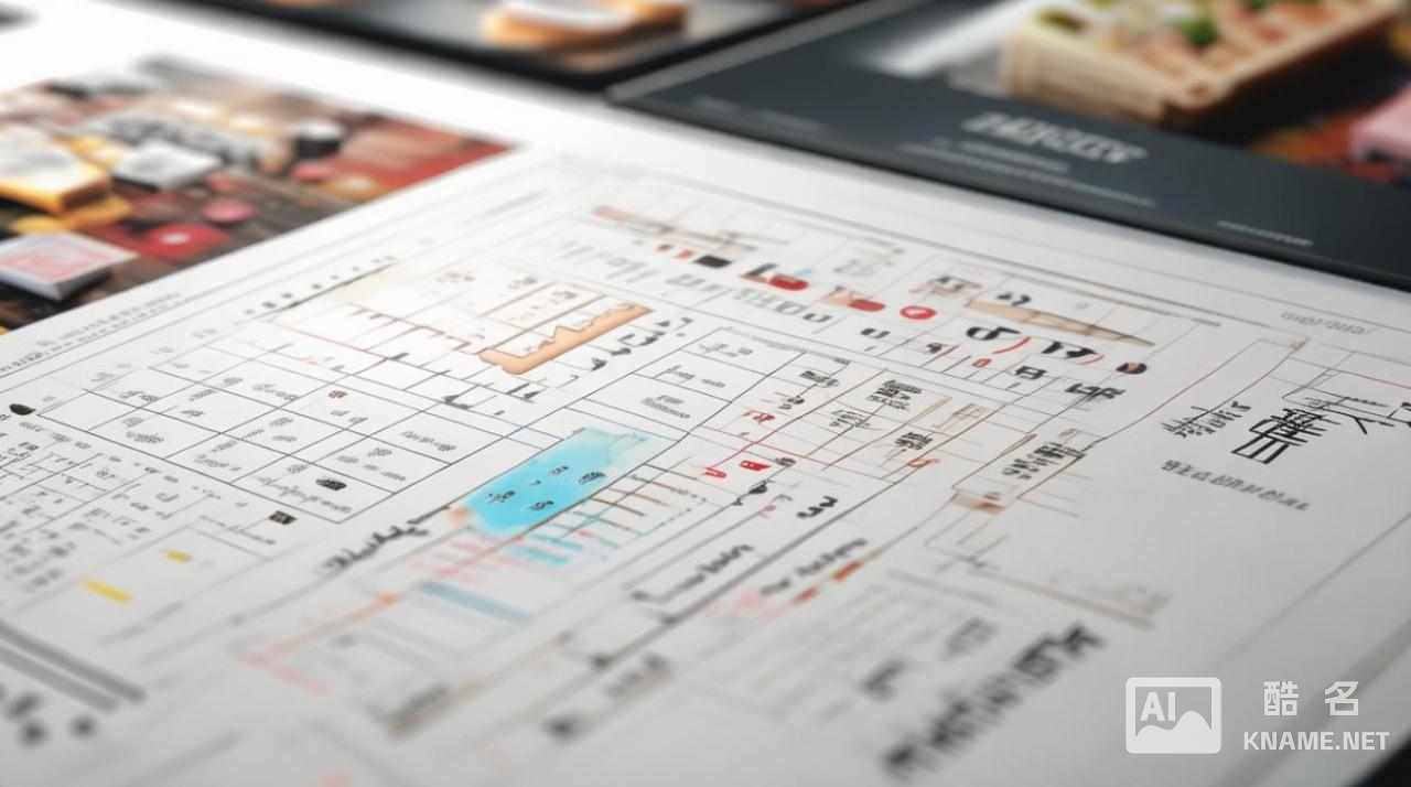 专业供应的商标注册收费