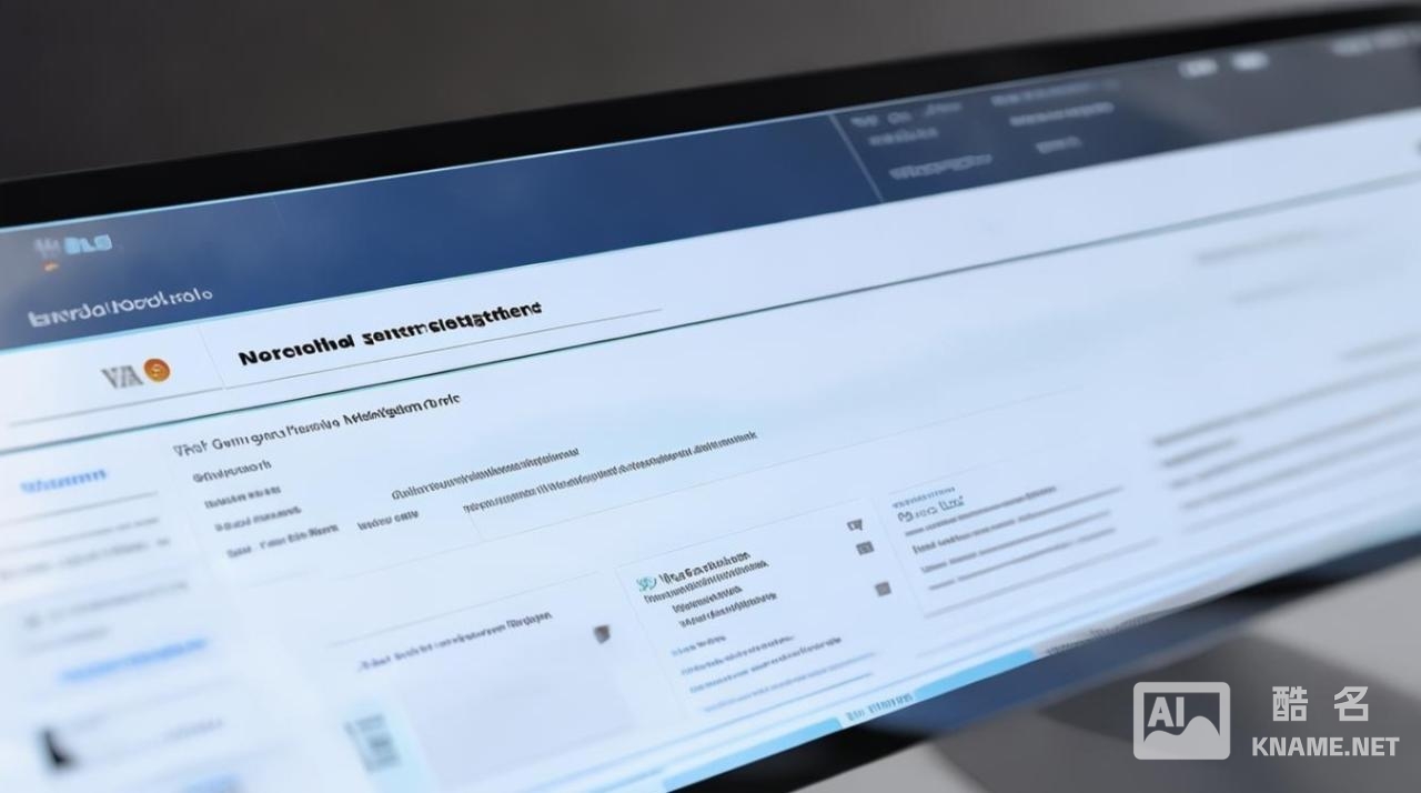 商标注册r在哪能看