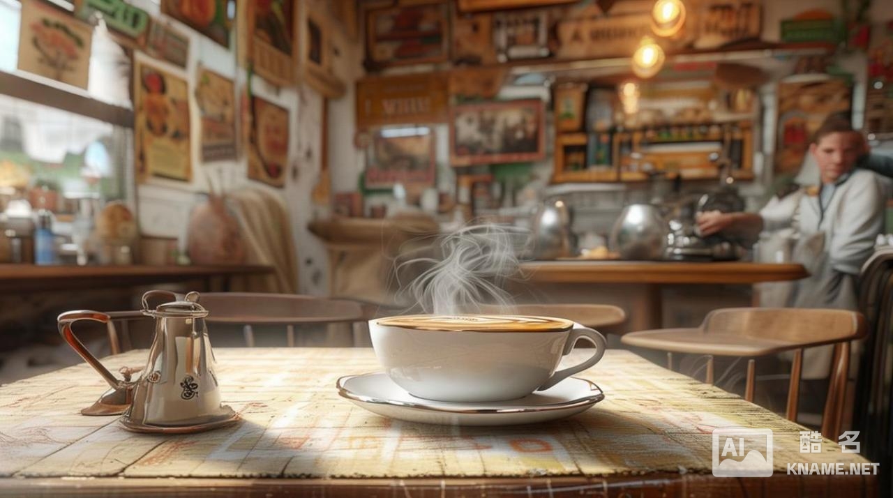 餐饮注册类别40是什么