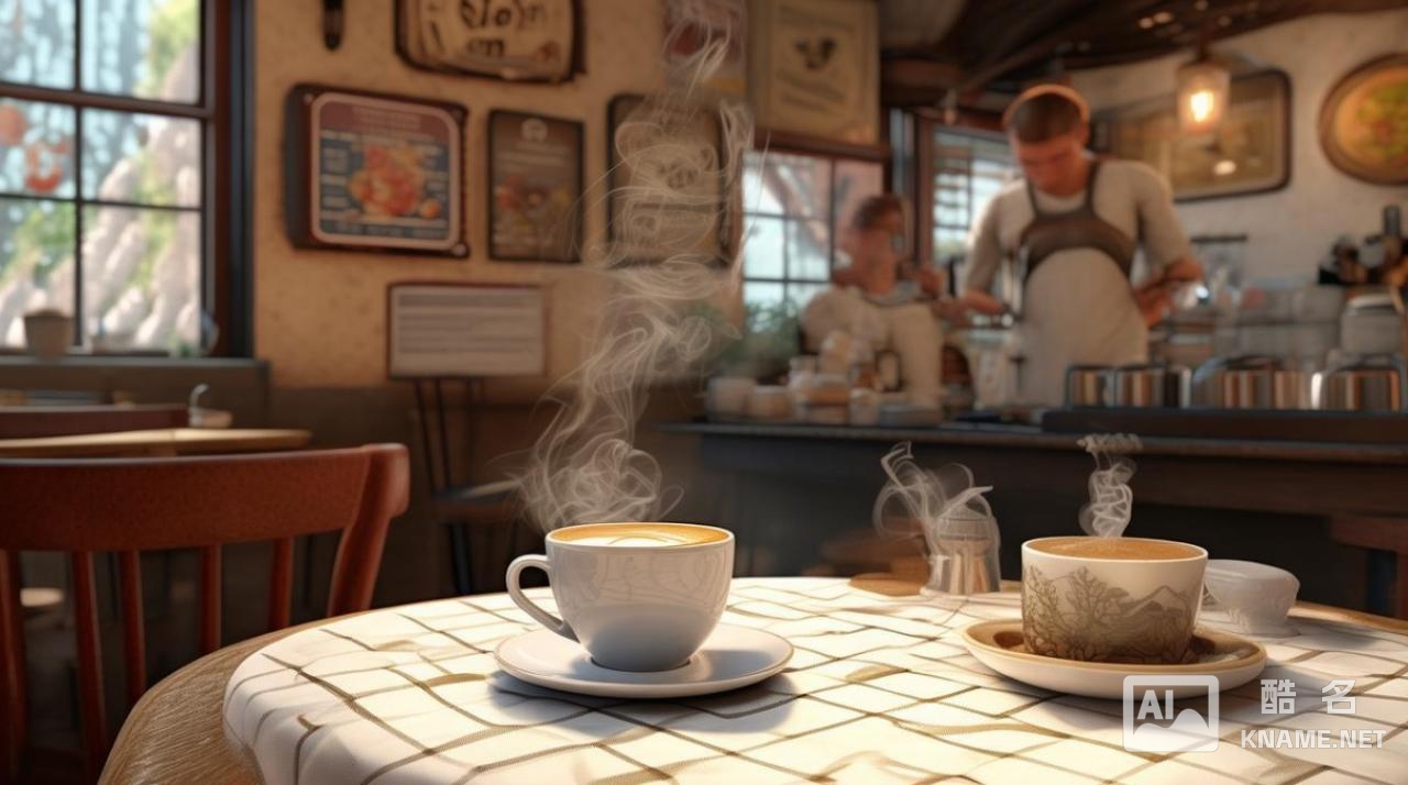 餐饮注册类别40是什么