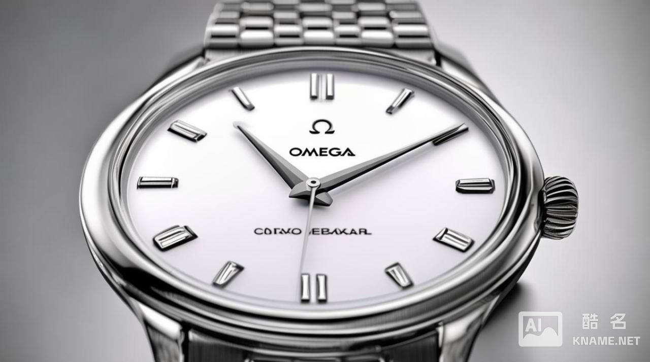 瑞士表的商标是什么