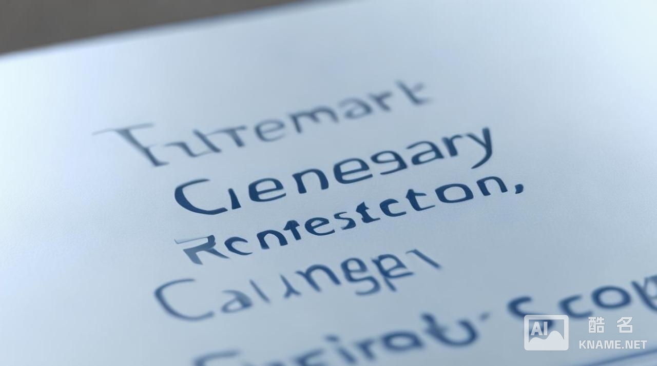 电商类商标注册范围