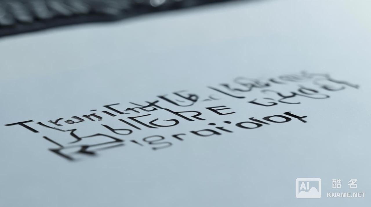 电商类商标注册范围