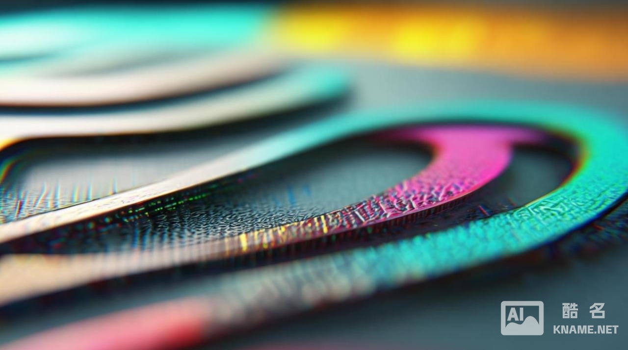 为什么很多商品带tm