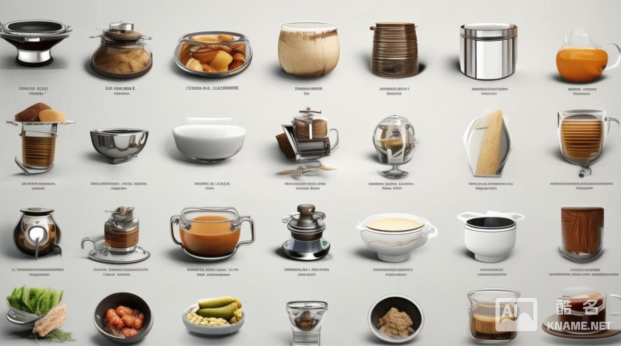 金融服务商标注册分类