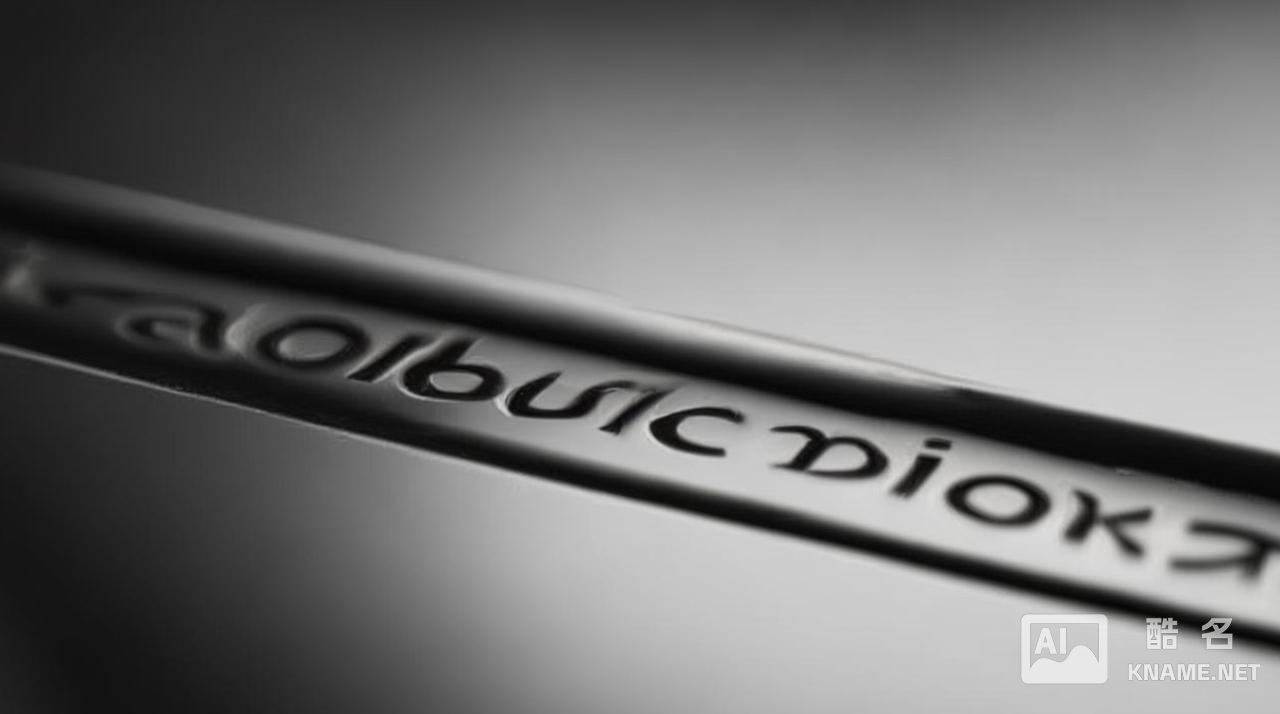 商标注册 是必须的吗