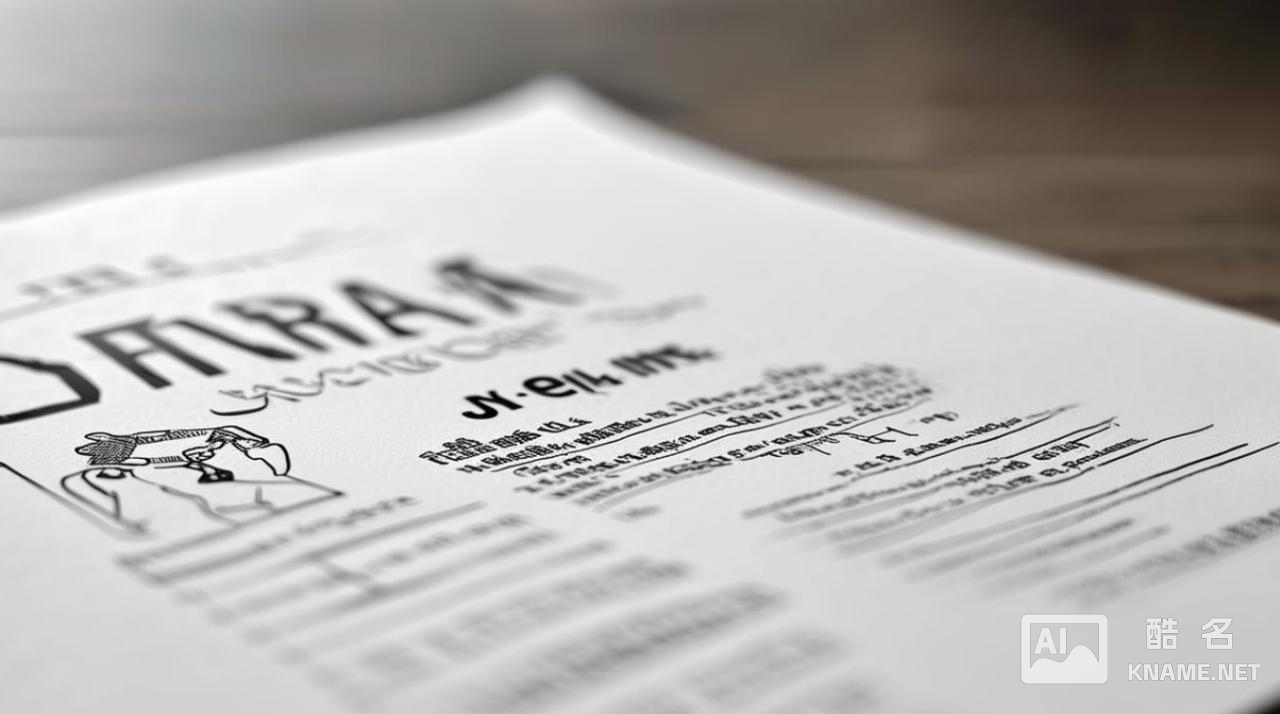 企业商标注册费用包括