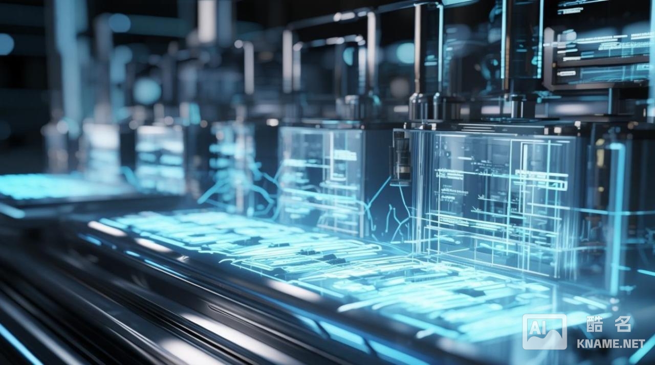 专利无效有什么用