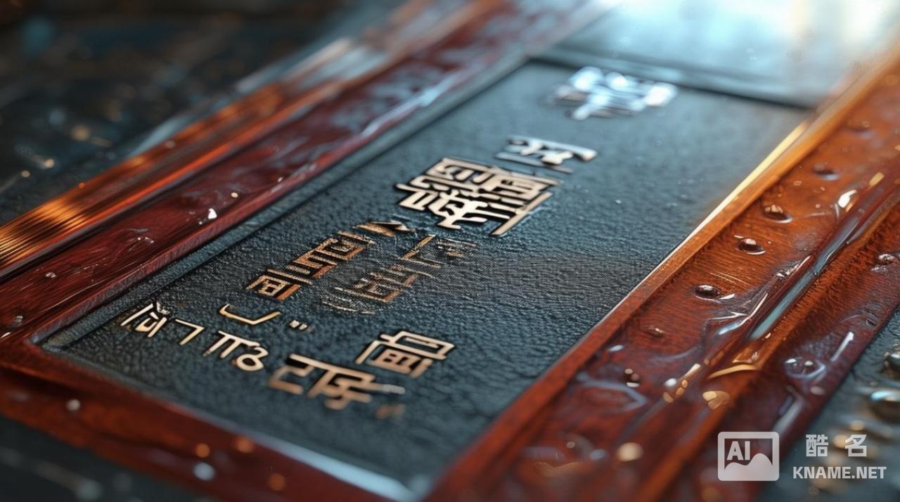 奥驰标都有什么标