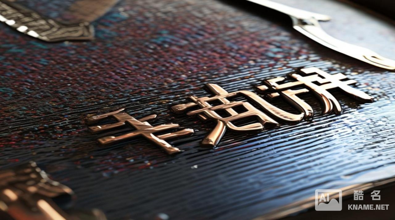 奥驰标都有什么标