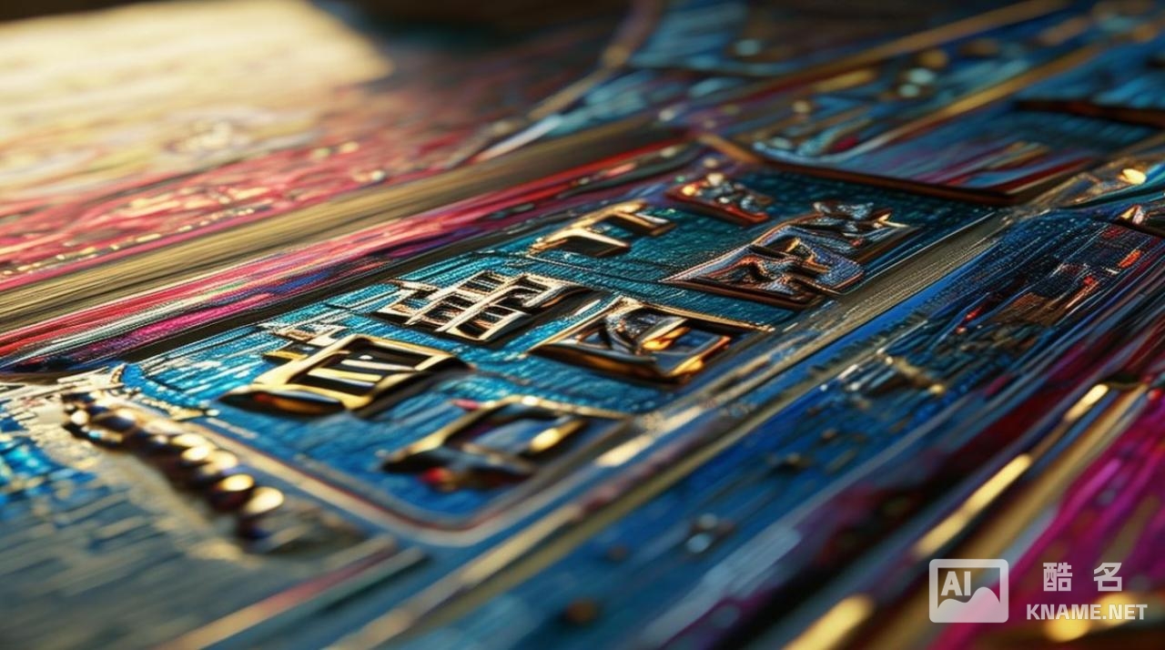 奥驰标都有什么标