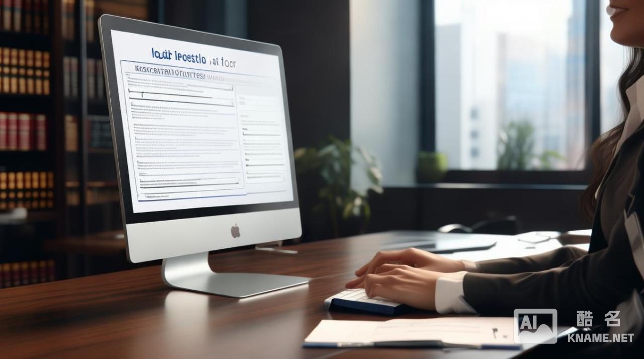 威海商标注册公司排名