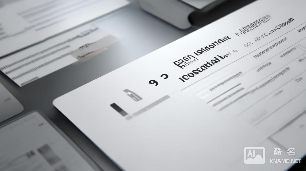 商标注册吗在那里