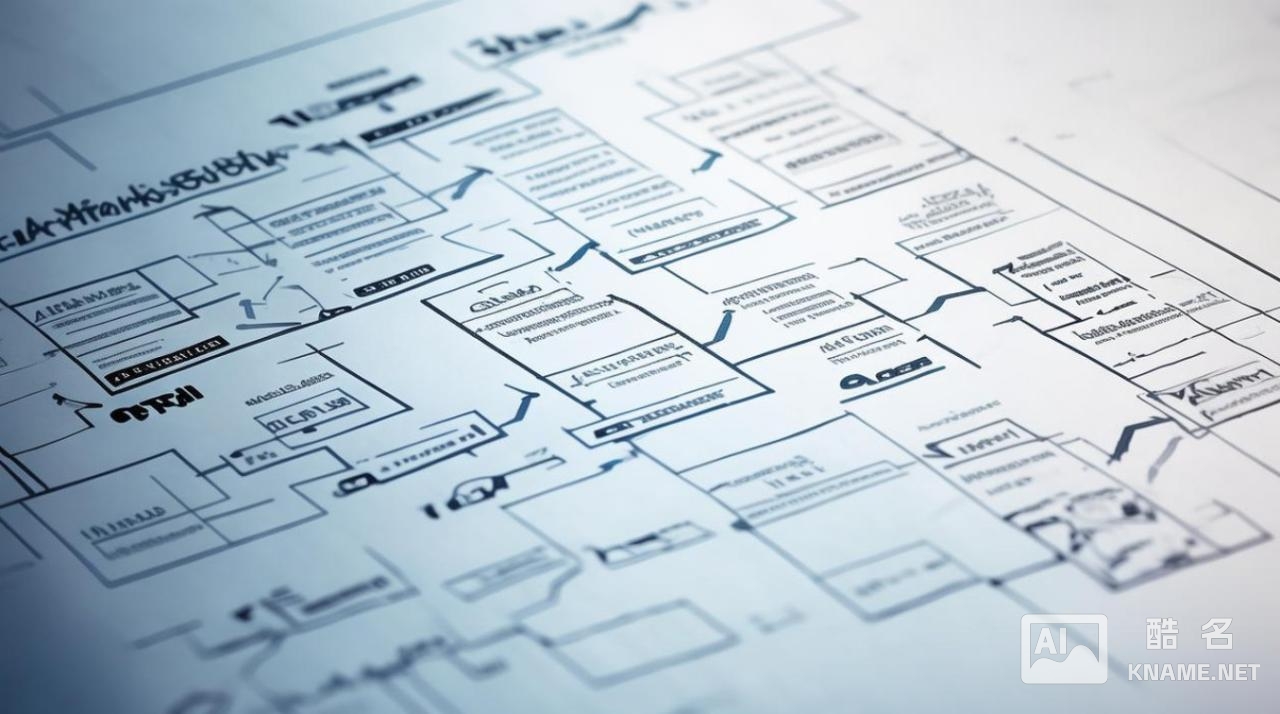 优先审查什么时候提交