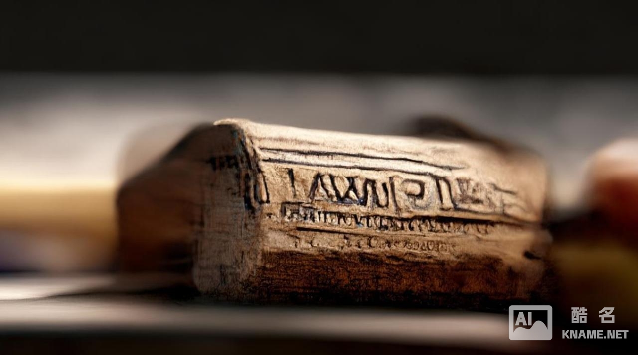 北京商标注册哪家品质好