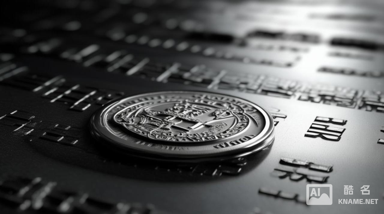 亳州口碑好的商标注册