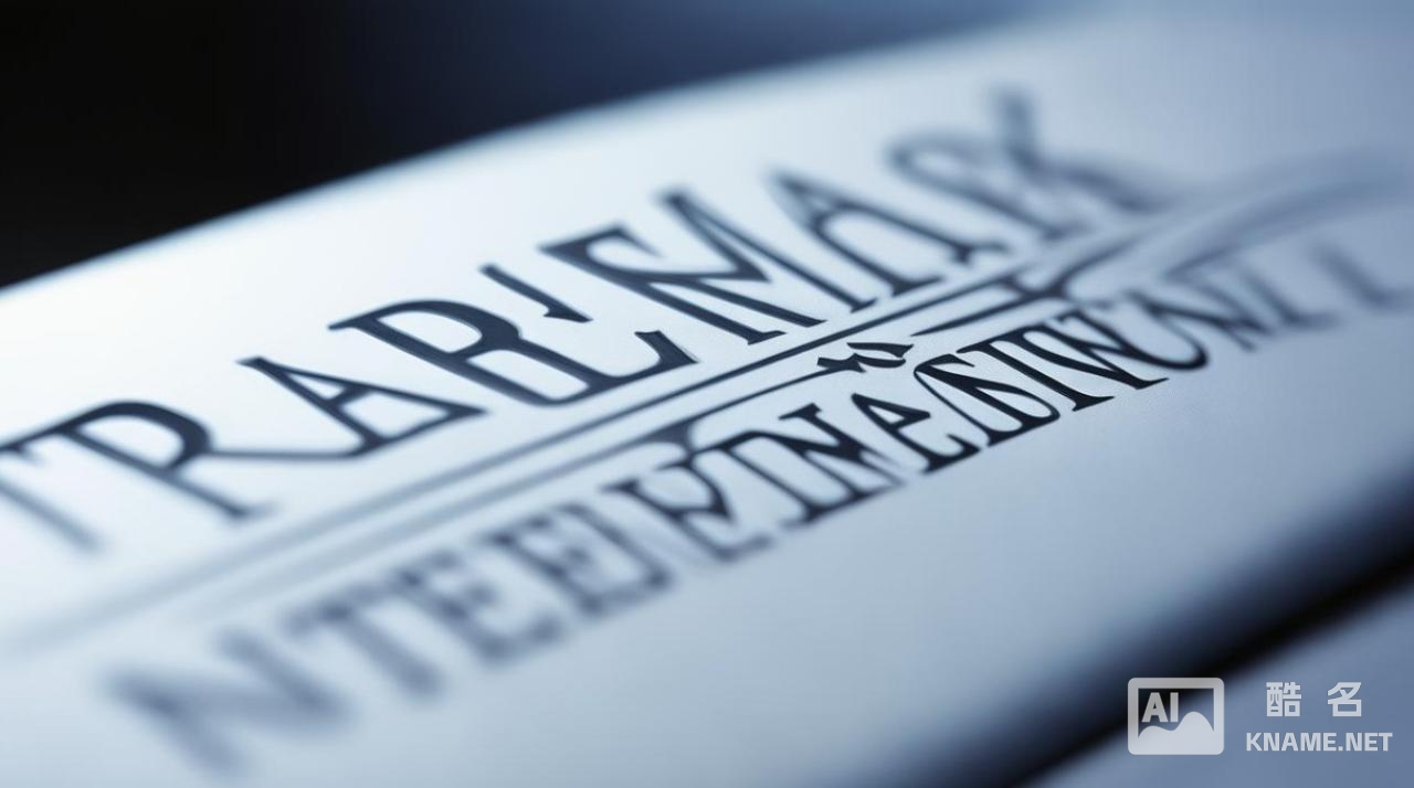 马德里商标通过什么检索