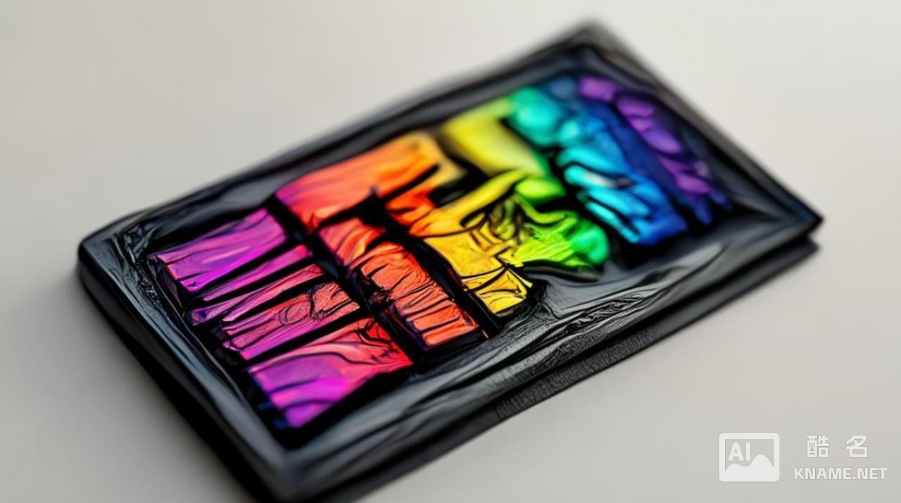 logo商标r什么意思